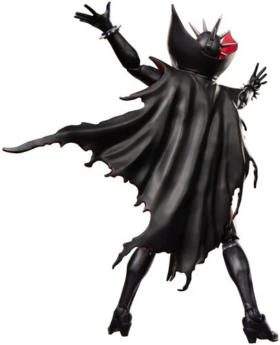 Marvel Super Heroes x Magic: The Gathering - Marvel Legends - Malice (Sue Storm) image 9
