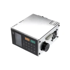 Perfect Fry Kit,E-Box 3Ph Service 83674 - Genuine OEM Replacement Part