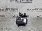 ABS PUMP & MODULATOR SKODA OCTAVIA MK2 1.6TDI CAY 1K0907379AK 1K0614117S 08-12