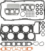 Dichtungssatz Zylinderkopf FüR Ford Seat VW Galaxy I MK VAN Alhambra Leon