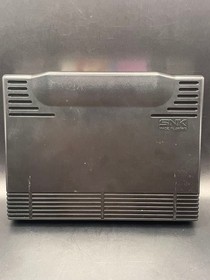 SNK THE KING OF FIGHTERS 94 NEO GEO Neogeo AES