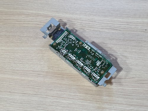 For SONY Trinitron GDM-F520 | USB Hub Assembly | Tested & Working - 第 1/2 張圖片