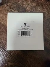 Pearstone 2.5 to 3.5 SSD Mounting Bracket Kit