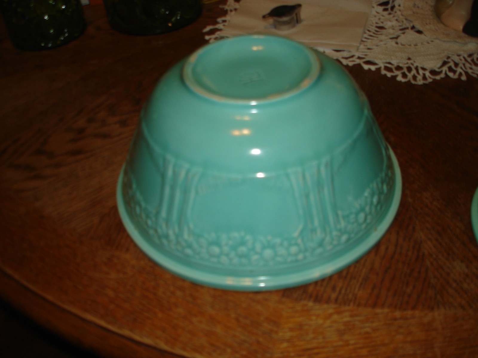 Picture 8 of 13