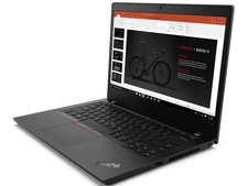 Lenovo ThinkPad L14 G1 Ryzen 3-4450U Laptop