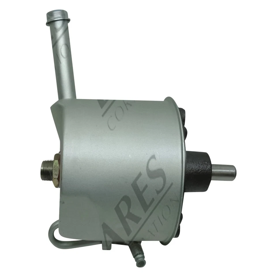For Ford Mustang 1970 Lares 12097 New Power Steering Pump Foto 2 de 4