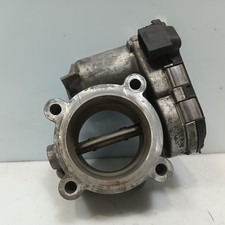 drosselklappe MERCEDES CLASE CLS W219 320 CDI A6420900270 degzp3428597 drosselklappe MERCEDES CLASE CLS W219 320 CDI A6420900270 degzp3428597