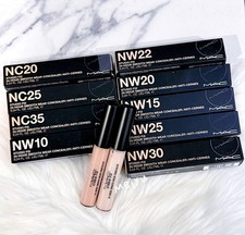 Mac Studio Fix 24-Hour Smooth Wear Concealer,...