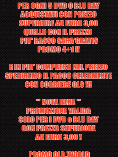 NAVIGATOR DVD Nuovo Ancora Sigillato Mai Aperto Randal Kleiser Come Foto - Foto 4 di 4