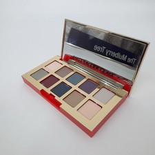 Estee Lauder Pure Color Envy 10 Color EyeShadow Palette Glow New Without Box