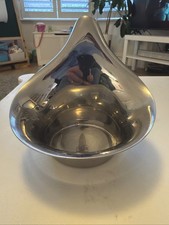 George Jensen Candle Holder