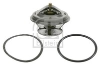 Febi Bilstein Thermostat, KüHlmittel 22314