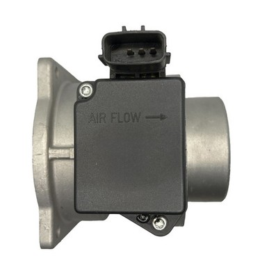 Herko Mass Air Flow Sensor MAF345 for Infiniti Nissan G20 200SX Sentra 1995-1999