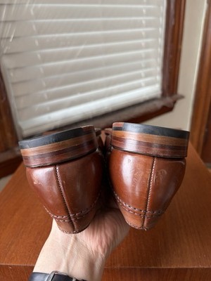 Alden 6846