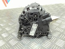 Alternateur Fiat Qubo
