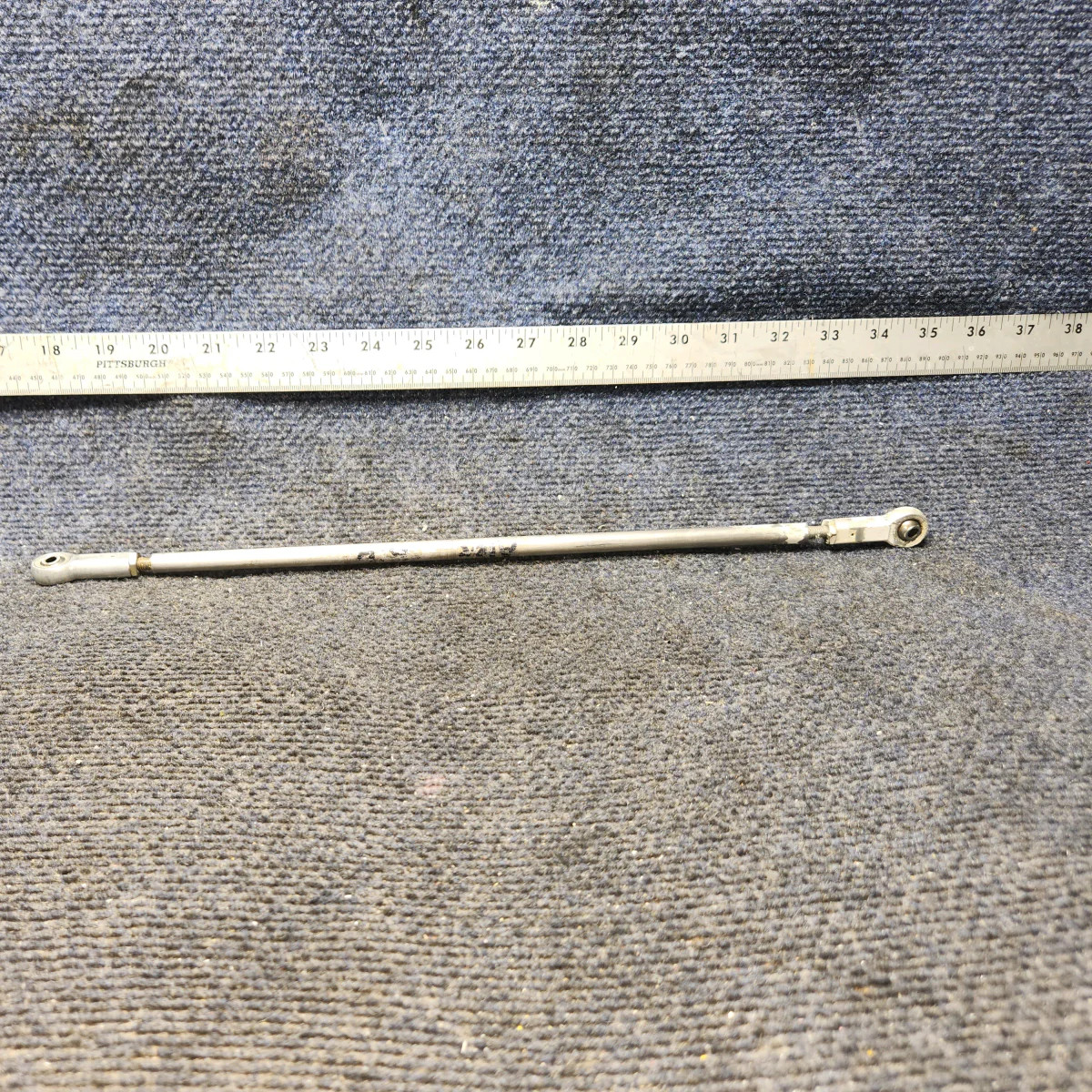 Picture 1 of 10