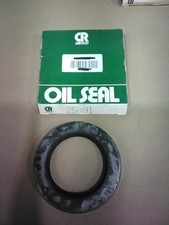 CR SERVICES 25091 OIL SEAL