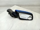 <!--F#f_0-->HOLDEN COMMODORE RIGHT DOOR MIRROR VE, NON HEATED & NON PUDDLE LAMP TYPE, 08<!--F/-->
