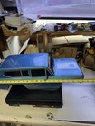 Picture 2 of 24