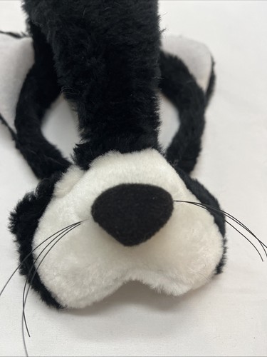 Cat Ears/Nose The Great Pretendears Headband Peek a Boo Hanover Accessories Inc - Picture 8 of 10