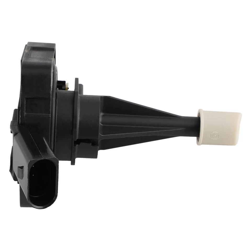 Oil Level Sensor 03C907660R For Touareg Cayenne Audi Q5 Q7 A5 A6 A7 A8 S11 - Image 2 of 4