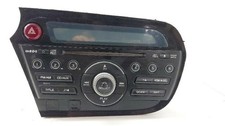 Autoradio Honda INSIGHT