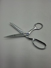Gingher 8-Inch Knife Edge Dressmaker's Shears Amazing Quality
