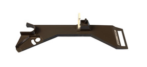 Vintage Original Ersatzteil f. DUAL 1008 Plattenspieler #1