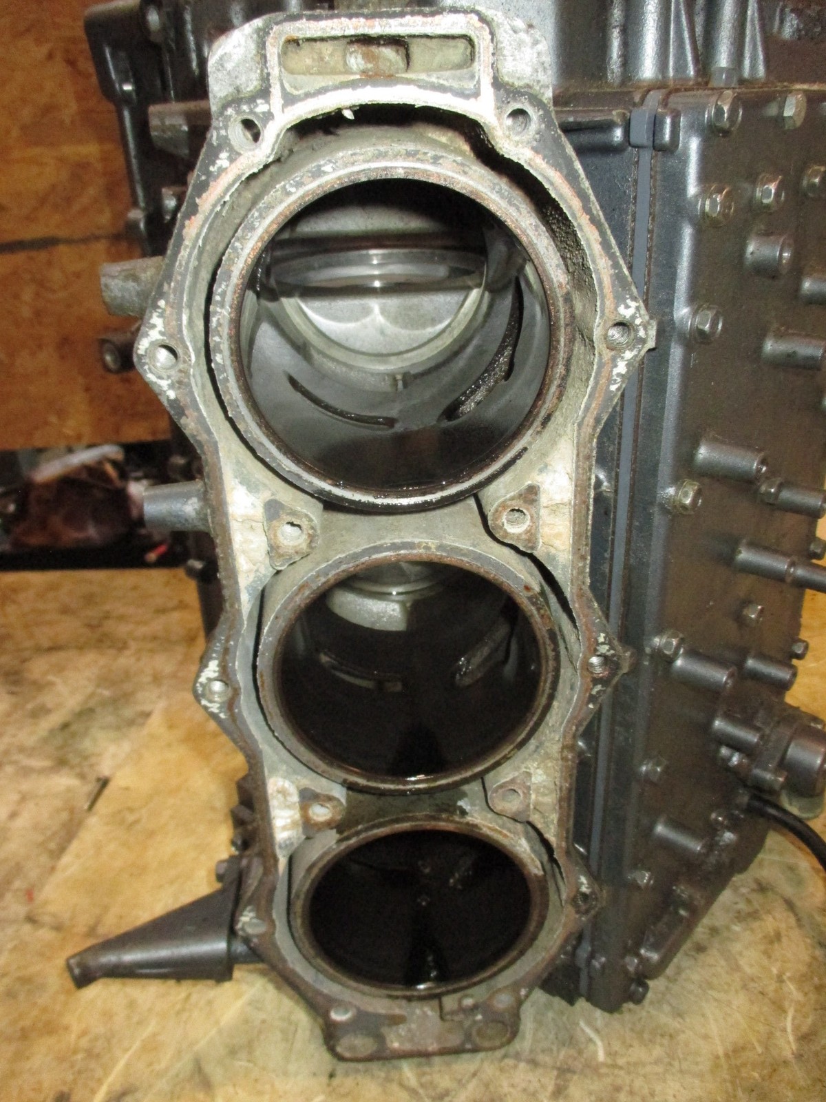 Picture 4 of 8