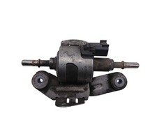 CC119A407AC Pompa carburante MERCEDES-BENZ SPRINTER II FURGON 2009 231134