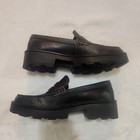 Foto 4 di 6