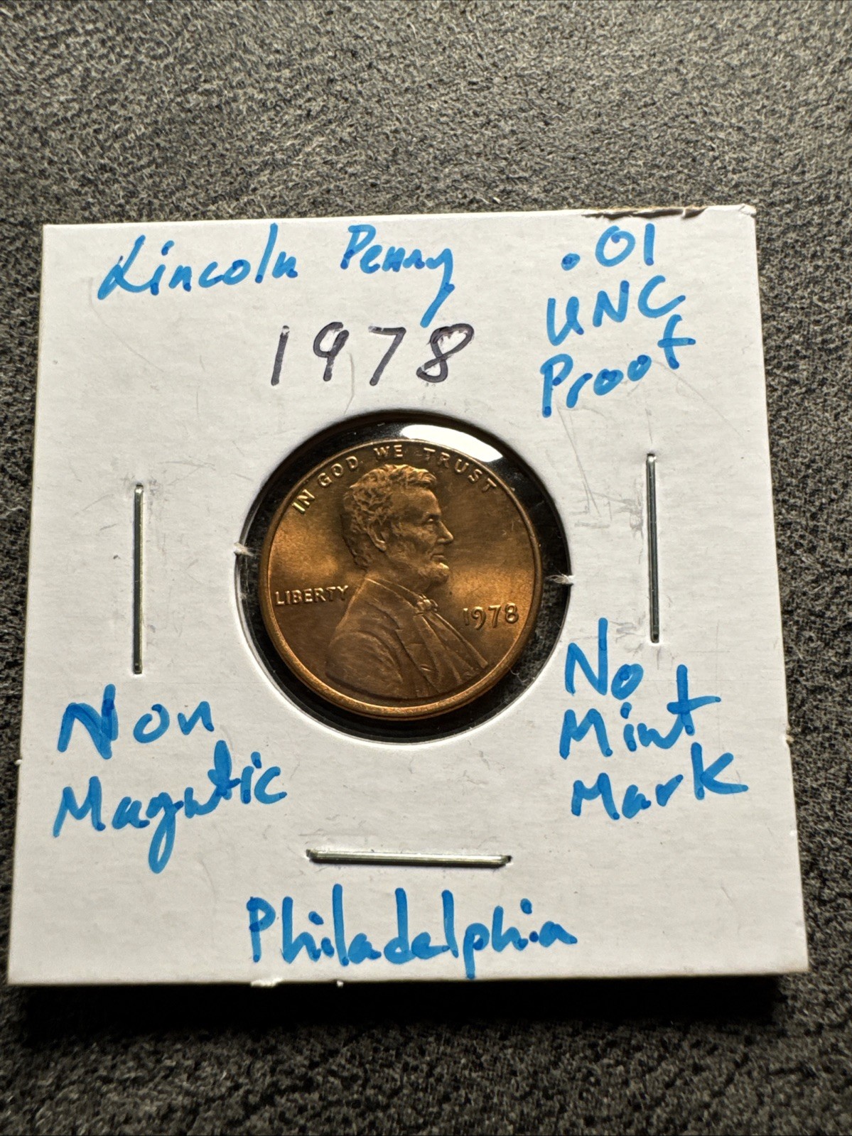 Picture 1 of 4