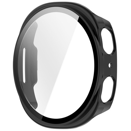 Etui ochronne na ekran Zegarki Shell Akcesoria do Samsung Galaxy Watch8 40mm / 44mm - Zdjęcie 17 z 25
