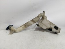 6Q0955453N wischwasserbehälter SEAT CORDOBA BERLINA 6L2 FRESH 2003 1796941