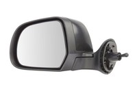 Blic 5402-67-003361P AußEnspiegel Links FüR Dacia, Renault