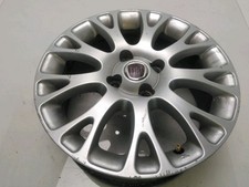 Jantes Fiat PUNTO EVO