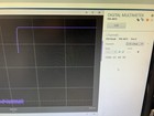 National Instruments NI PXI-4072  6-1/2 Digit FlexDMM With LCR (Cap/Inductance) — photo 7