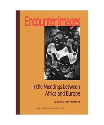 Encounter Images in the Meetings Between Africa and Europe