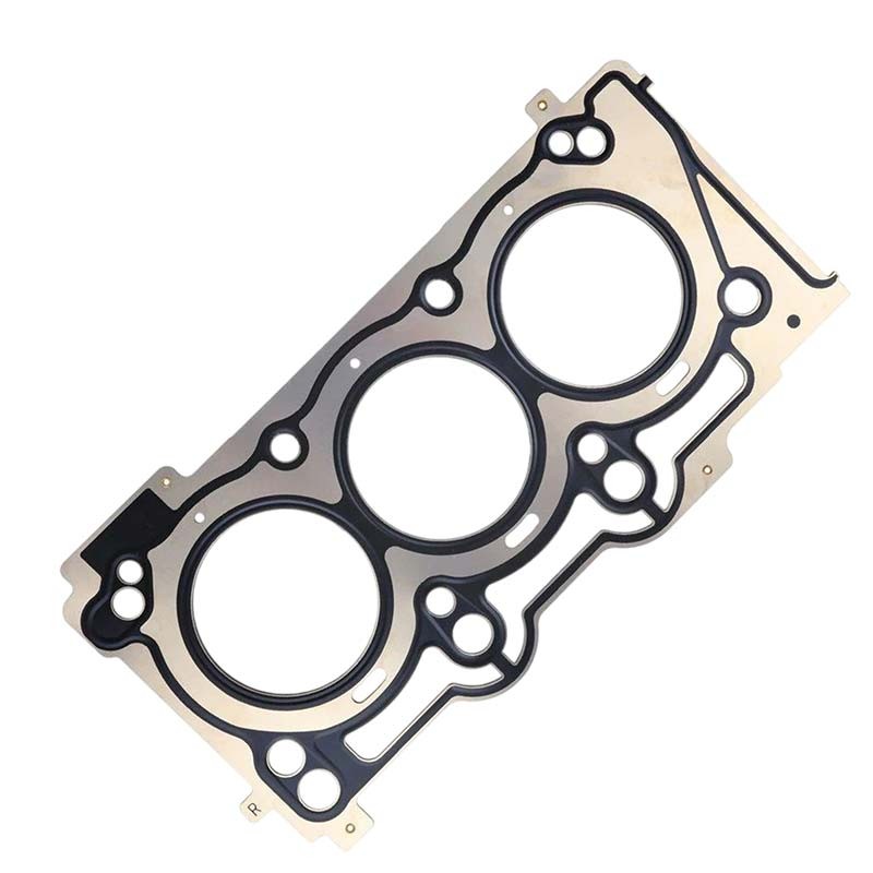 Maserati Ghibli 2014-2023 Cylinder head gaskets Set P/N 324016