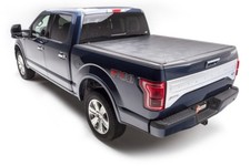 Bak Industries Revolver X2 Bed Cover 21- Ford F150 5.5 Ft Bed Rolling Clamp-on Bak Industries Revolver X2 Bed Cover 21- Ford F150 5.5 Ft Bed Rolling Clamp-on