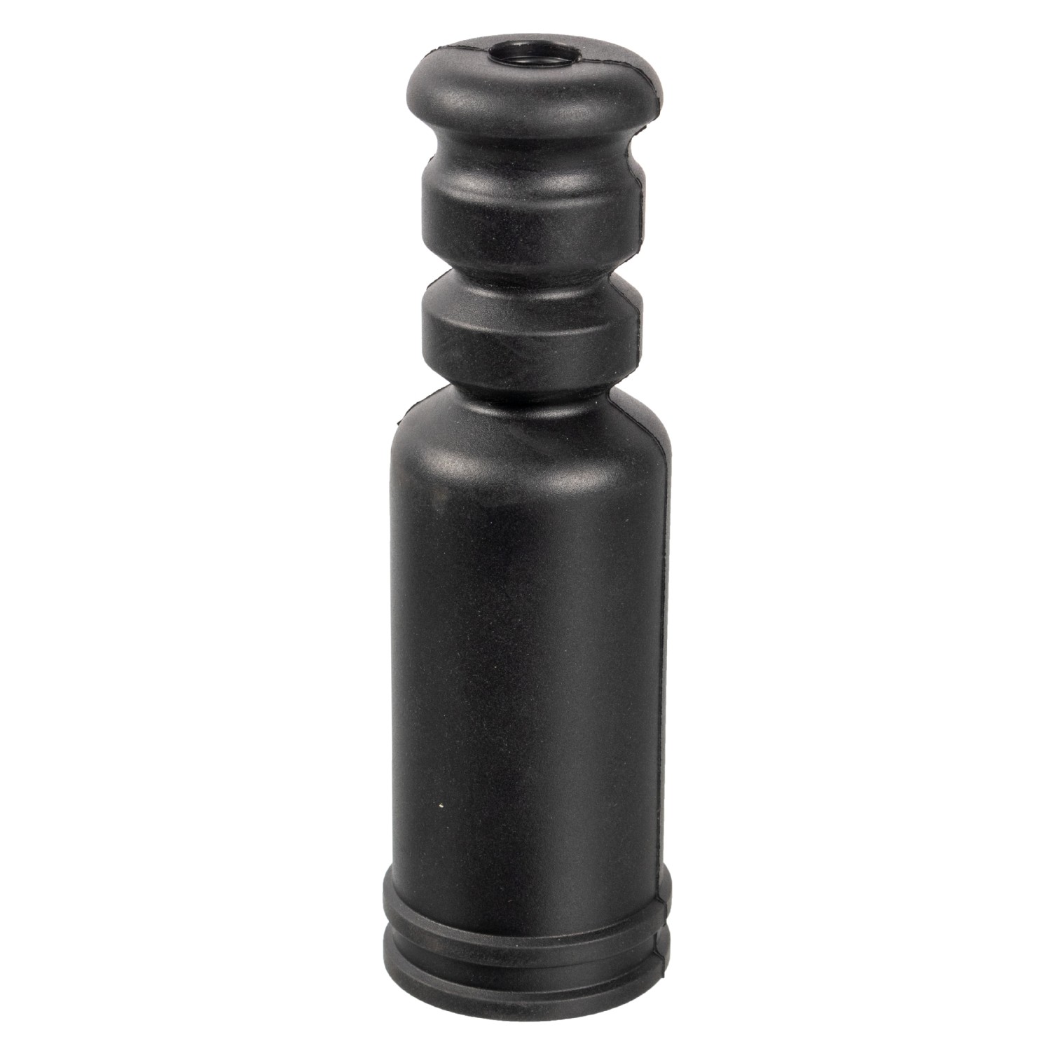 Blue Print ADBP800022 Rear Shock ABSorber Dust Cover Fits Citroen Mitsubishi 400 - Image 24