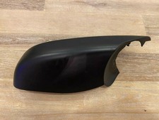 Retroviseur droit (ou coque) BMW 628