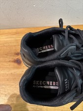 OFF-WHITE × NIKE AIR VAPORMAX \"BLACK\" 按運動查看產品- Library-urShops