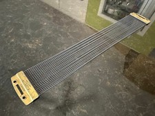 Puresound P1420 14" 20-strand Snare Wire