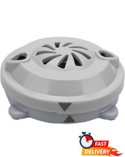 Pipeless Magnetic Jet Head Motor Pedicure Spa Chair Part Universal Replacement