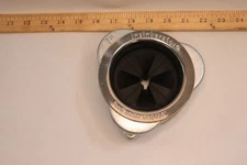 InSinkErator #5 Sink Flange 12506 