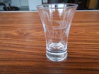 Bild 5 von 5