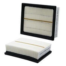 WIX - Air Filter