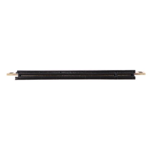 PCI for Express Riser Card x8 to x16 Left Slot Adapter For 1U Servers - Afbeelding 5 van 6