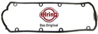 Elring 703.532 Dichtung FüR Zylinderkopfhaube Dichtung Zylinderkopfhaube
